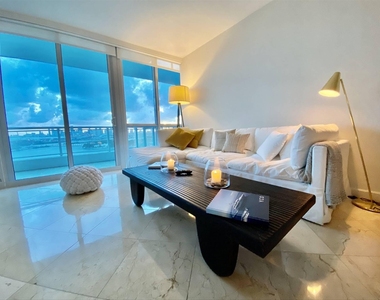 540 West Avenue - Photo Thumbnail 11