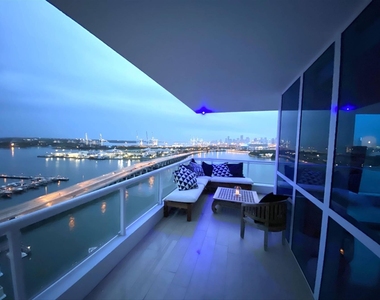 540 West Avenue - Photo Thumbnail 3