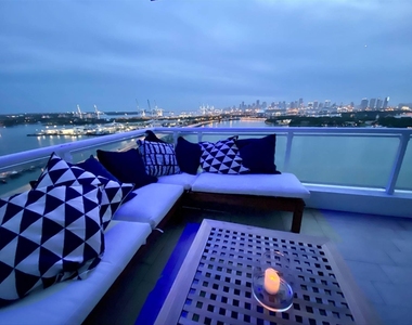 540 West Avenue - Photo Thumbnail 14