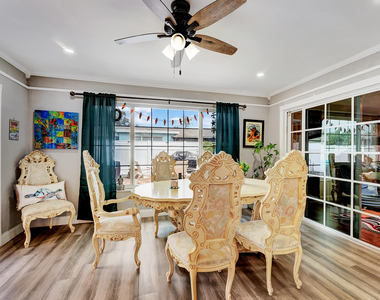 661 Eagle Circle - Photo Thumbnail 28