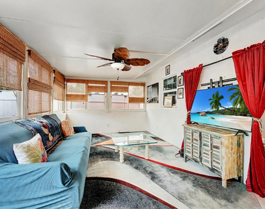 661 Eagle Circle - Photo Thumbnail 26