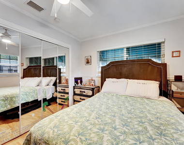 661 Eagle Circle - Photo Thumbnail 20