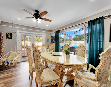 661 Eagle Circle - Photo Thumbnail 27