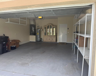 981 Nw Tuscany Drive - Photo Thumbnail 15