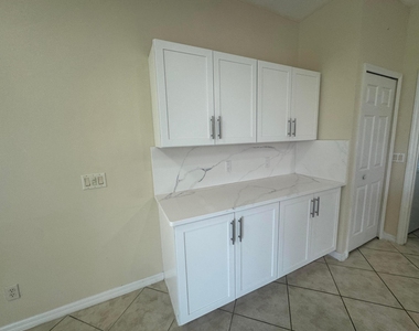 981 Nw Tuscany Drive - Photo Thumbnail 11