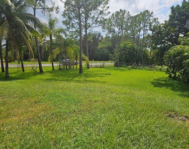 17817 81st Lane N - Photo Thumbnail 12