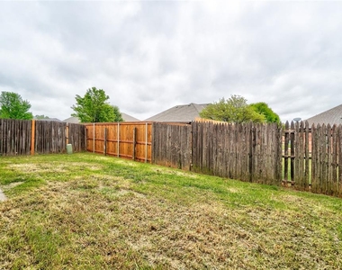 12324 Sw 5th Street - Photo Thumbnail 19