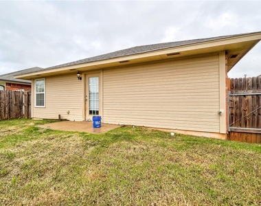 12324 Sw 5th Street - Photo Thumbnail 20