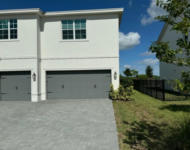 1154 Tangled Orchard Trace - Photo Thumbnail 4