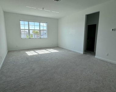 1154 Tangled Orchard Trace - Photo Thumbnail 35