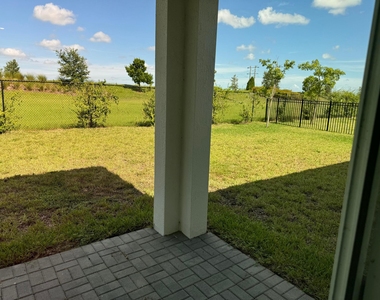 1154 Tangled Orchard Trace - Photo Thumbnail 25