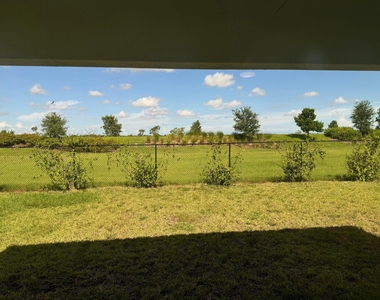 1154 Tangled Orchard Trace - Photo Thumbnail 19