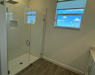 1154 Tangled Orchard Trace - Photo Thumbnail 28