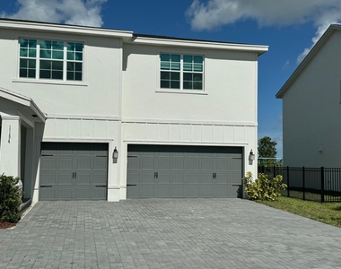 1154 Tangled Orchard Trace - Photo Thumbnail 2