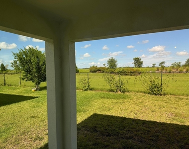 1154 Tangled Orchard Trace - Photo Thumbnail 21