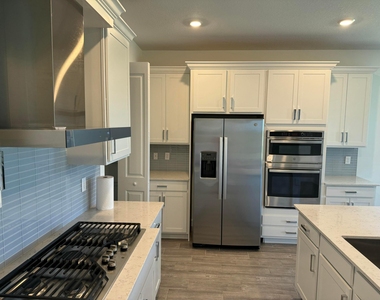 1154 Tangled Orchard Trace - Photo Thumbnail 9