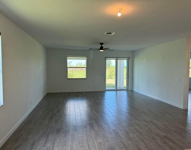 1154 Tangled Orchard Trace - Photo Thumbnail 14