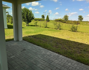 1154 Tangled Orchard Trace - Photo Thumbnail 24