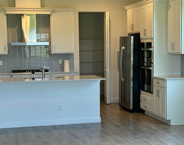 1154 Tangled Orchard Trace - Photo Thumbnail 18