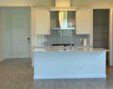 1154 Tangled Orchard Trace - Photo Thumbnail 17