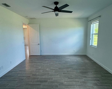 1154 Tangled Orchard Trace - Photo Thumbnail 31