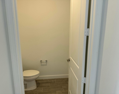 1154 Tangled Orchard Trace - Photo Thumbnail 7