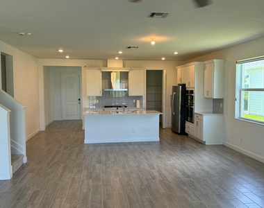 1154 Tangled Orchard Trace - Photo Thumbnail 15