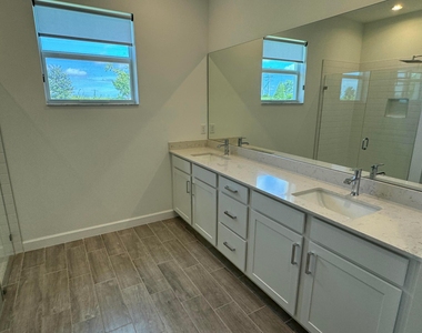 1154 Tangled Orchard Trace - Photo Thumbnail 27