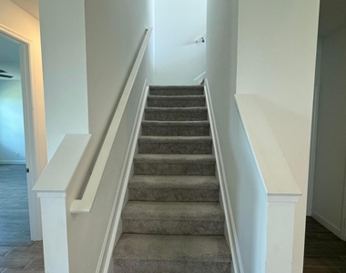 1154 Tangled Orchard Trace - Photo Thumbnail 33