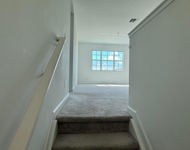 1154 Tangled Orchard Trace - Photo Thumbnail 34