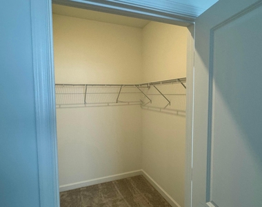 1154 Tangled Orchard Trace - Photo Thumbnail 44