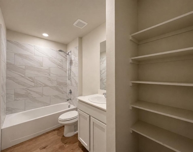 2512 Kathleens Crossing - Photo Thumbnail 2