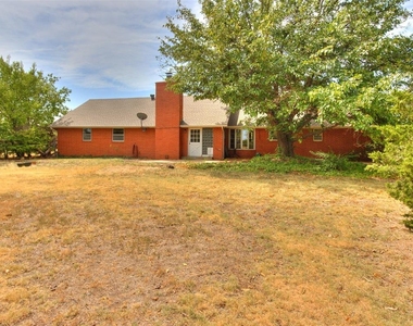 6601 Nw 150th Street - Photo Thumbnail 47