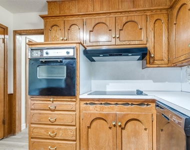 6601 Nw 150th Street - Photo Thumbnail 21