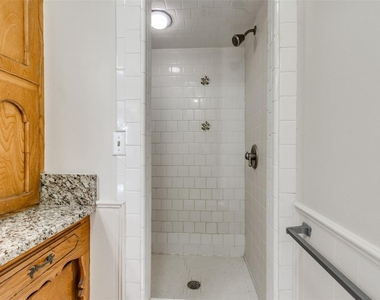 6601 Nw 150th Street - Photo Thumbnail 45