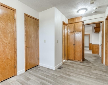 6601 Nw 150th Street - Photo Thumbnail 26