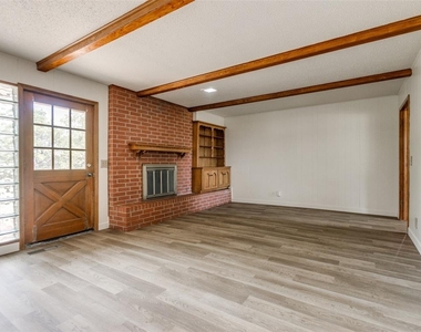 6601 Nw 150th Street - Photo Thumbnail 10