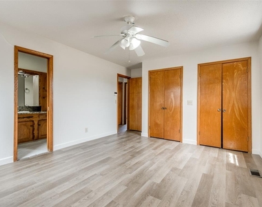 6601 Nw 150th Street - Photo Thumbnail 41