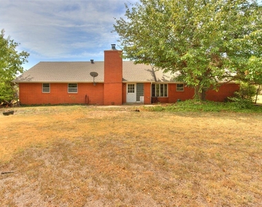 6601 Nw 150th Street - Photo Thumbnail 46