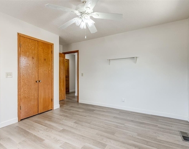 6601 Nw 150th Street - Photo Thumbnail 37