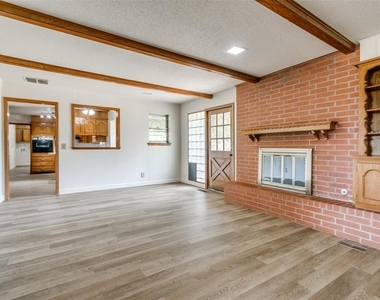 6601 Nw 150th Street - Photo Thumbnail 13