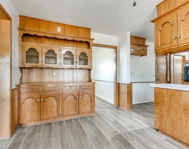 6601 Nw 150th Street - Photo Thumbnail 17