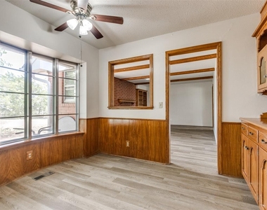 6601 Nw 150th Street - Photo Thumbnail 16