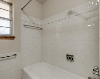6601 Nw 150th Street - Photo Thumbnail 30