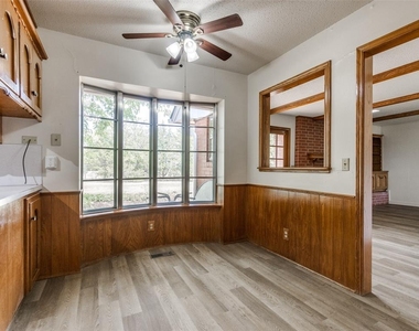 6601 Nw 150th Street - Photo Thumbnail 15