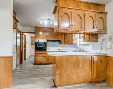 6601 Nw 150th Street - Photo Thumbnail 18