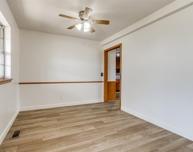 6601 Nw 150th Street - Photo Thumbnail 8