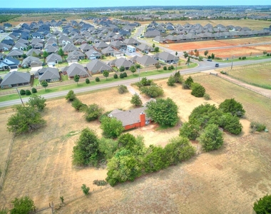6601 Nw 150th Street - Photo Thumbnail 48