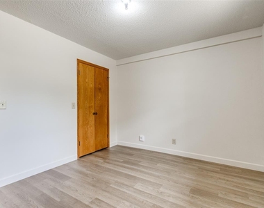 6601 Nw 150th Street - Photo Thumbnail 31