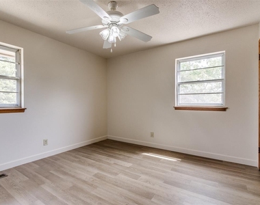 6601 Nw 150th Street - Photo Thumbnail 35